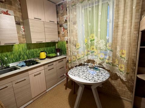 квартира за адресою Шевченка вул., 337