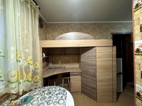 квартира за адресою Шевченка вул., 337