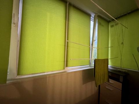 квартира за адресою Шевченка вул., 337