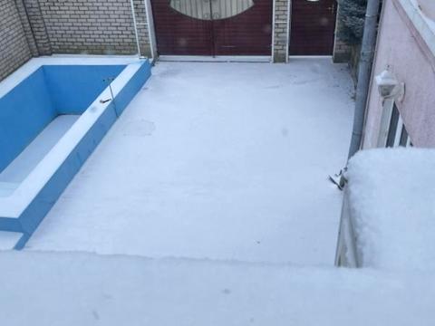 будинок за адресою 5 суворовская