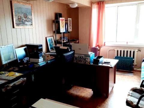 будинок за адресою 5 суворовская