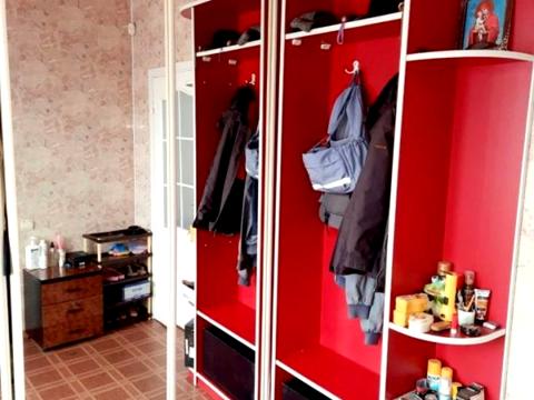 будинок за адресою 5 суворовская