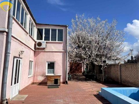 будинок за адресою 5 суворовская