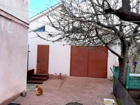 будинок за адресою 5 суворовская