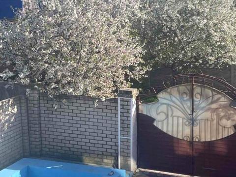 будинок за адресою 5 суворовская