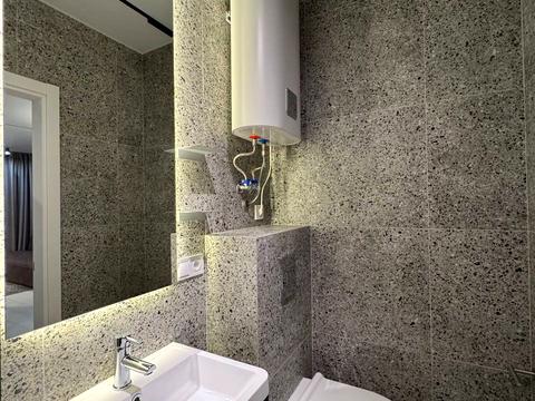 квартира за адресою Віктора Некрасова вул. (Північно-Сирецька), 6