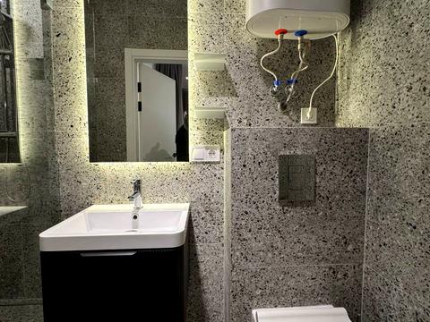 квартира за адресою Віктора Некрасова вул. (Північно-Сирецька), 6