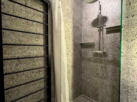 квартира за адресою Віктора Некрасова вул. (Північно-Сирецька), 6