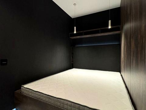 квартира за адресою Віктора Некрасова вул. (Північно-Сирецька), 6