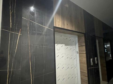 квартира по адресу Киевская ул., (Будинок)