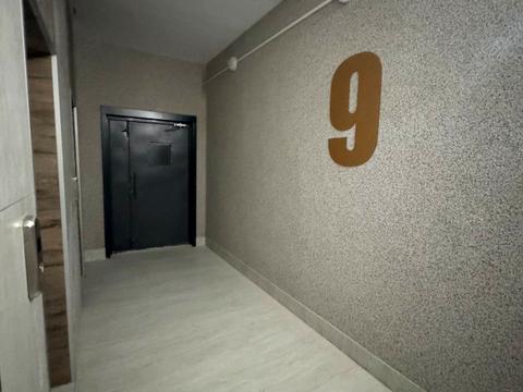 квартира по адресу Киевская ул., (Будинок)