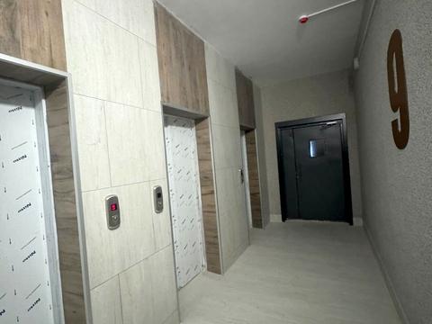 квартира по адресу Киевская ул., (Будинок)