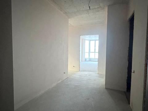 квартира по адресу Киевская ул., (Будинок)