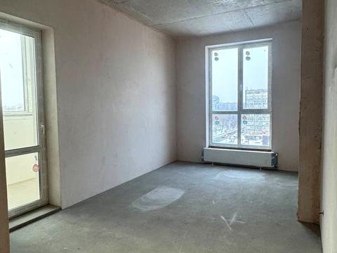 квартира по адресу Киевская ул., (Будинок)