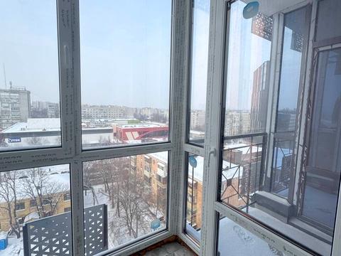 квартира по адресу Киевская ул., (Будинок)