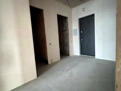 квартира по адресу Киевская ул., (Будинок)