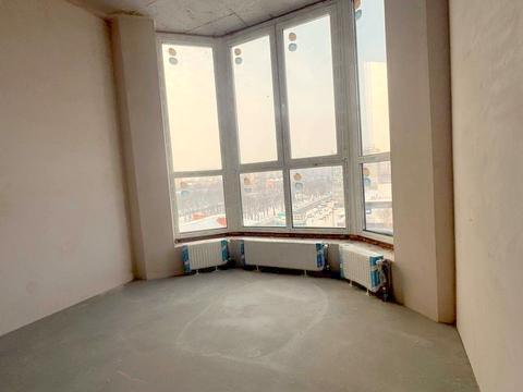 квартира по адресу Киевская ул., (Будинок)