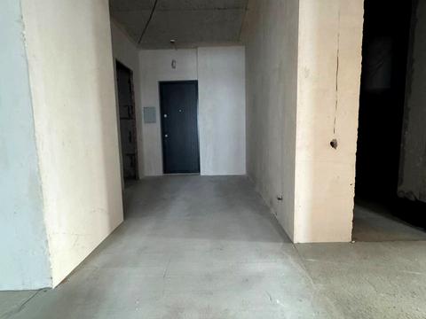 квартира по адресу Киевская ул., (Будинок)