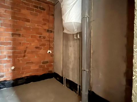 квартира по адресу Киевская ул., (Будинок)