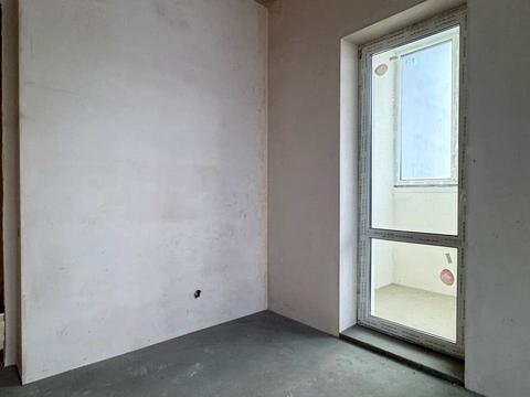 квартира по адресу Киевская ул., (Будинок)