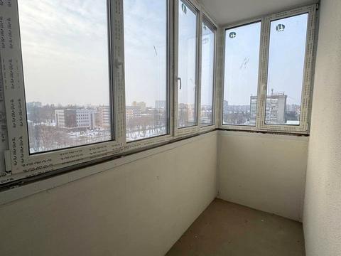 квартира по адресу Киевская ул., (Будинок)