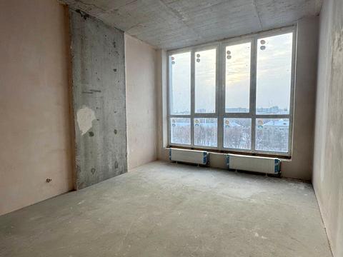 квартира по адресу Киевская ул., (Будинок)