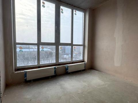 квартира по адресу Киевская ул., (Будинок)