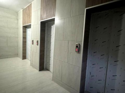 квартира по адресу Киевская ул., (Будинок)