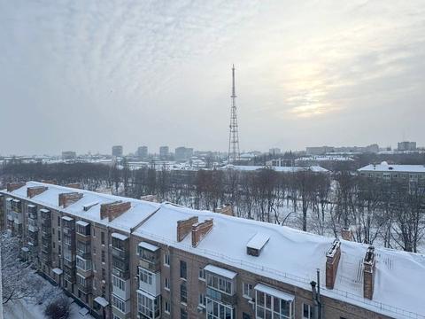 квартира по адресу Киевская ул., (Будинок)