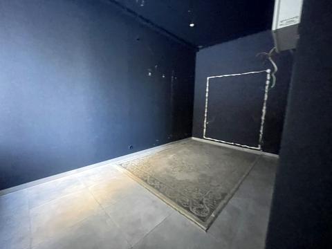 комерційна за адресою Шашкевича вул., 11