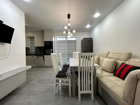 квартира за адресою Гетьмана Мазепи вул., 164, к1