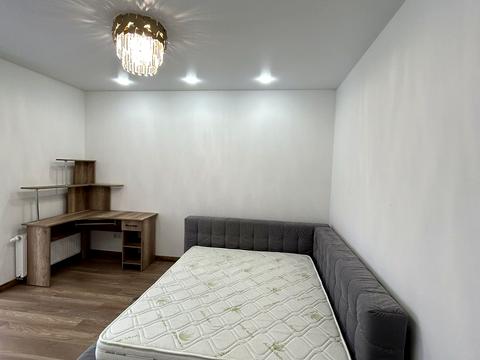 квартира за адресою Гетьмана Мазепи вул., 164, к1