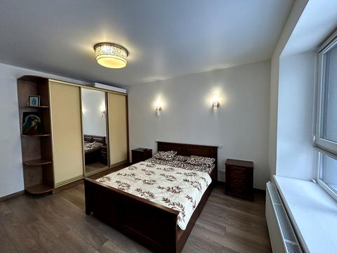 квартира за адресою Гетьмана Мазепи вул., 164, к1