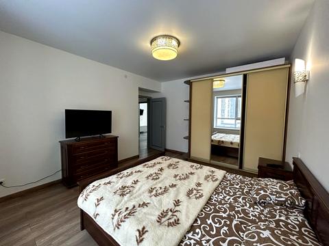 квартира за адресою Гетьмана Мазепи вул., 164, к1