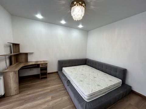 квартира за адресою Гетьмана Мазепи вул., 164, к1