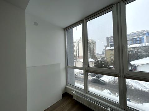 квартира за адресою Гетьмана Мазепи вул., 164, к1