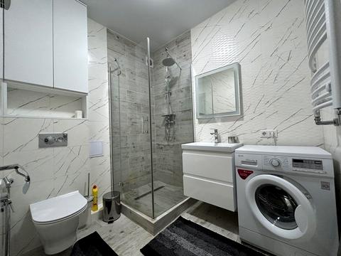 квартира за адресою Гетьмана Мазепи вул., 164, к1