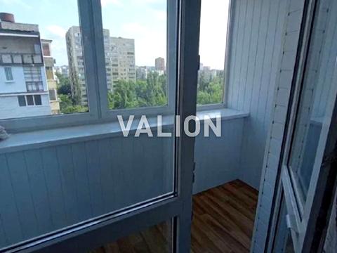 квартира за адресою Бориса Мартоса вул. (Плеханова), 4-А