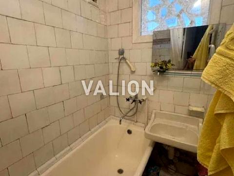 квартира за адресою Бориса Мартоса вул. (Плеханова), 4-А