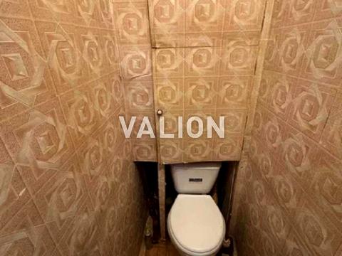 квартира за адресою Бориса Мартоса вул. (Плеханова), 4-А