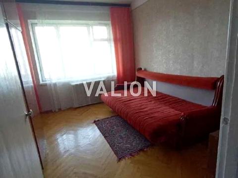 квартира за адресою Бориса Мартоса вул. (Плеханова), 4-А