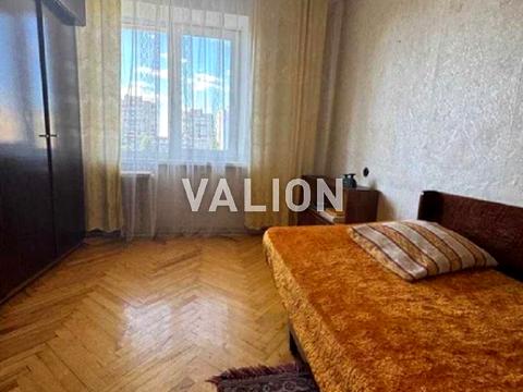 квартира за адресою Бориса Мартоса вул. (Плеханова), 4-А