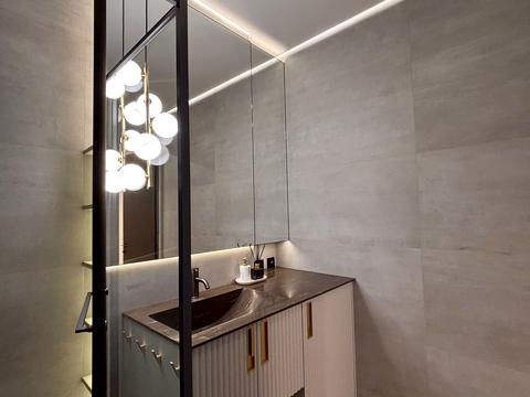 квартира по адресу Челюскина ул., 4а