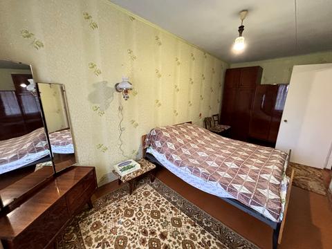 квартира за адресою Кривий Ріг, Салтиківська вул. (Мануїльського), 18