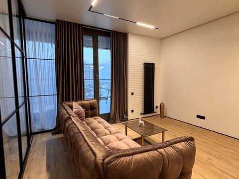 квартира по адресу Челюскина ул., 4а