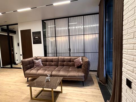 квартира по адресу Челюскина ул., 4а