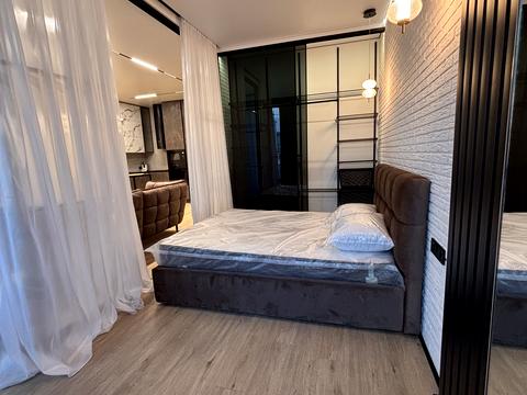 квартира по адресу Челюскина ул., 4а