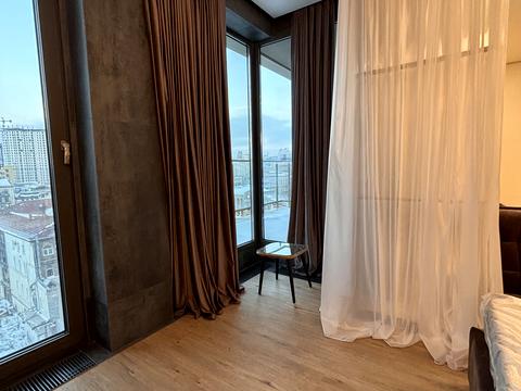 квартира по адресу Челюскина ул., 4а