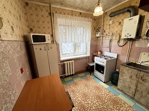 квартира за адресою Кривий Ріг, Салтиківська вул. (Мануїльського), 18