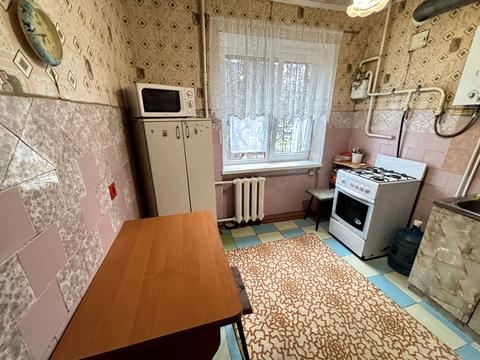 квартира за адресою Кривий Ріг, Салтиківська вул. (Мануїльського), 18